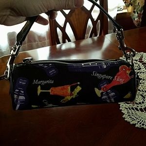Small bag